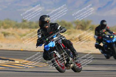 media/Nov-25-2023-TrackXperience (Sat) [[85467fd52f]]/Level 1/Session 6 (Turn 16 Set 1)/